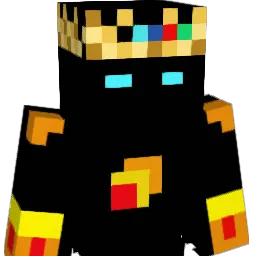 Janey_XD