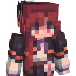 Janeyney