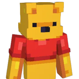 JanezDaBeast