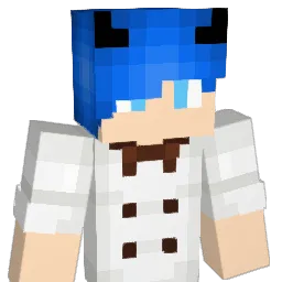 Janfrost
