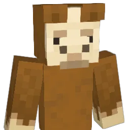 JangDamHam