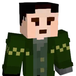 Jangablockbuster