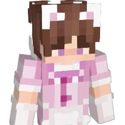 Jangaroo_1