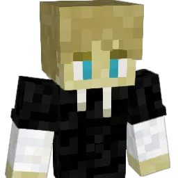 Jangle_KB