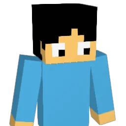 Janglol