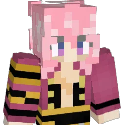 Jangmoo_0