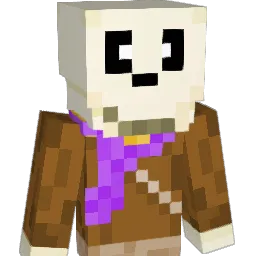 Jango205