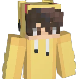 JangoCraft_14