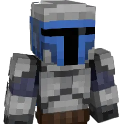JangoFett