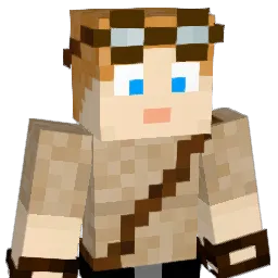 JangoJett66