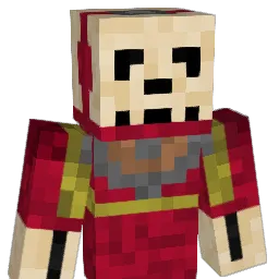 JangoMango64