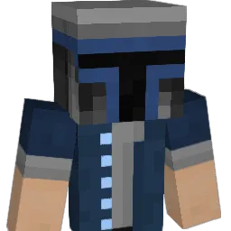 Jango_Fett_HD