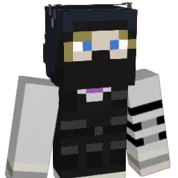 Jangothunder