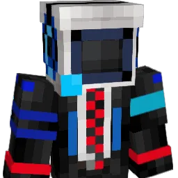 JanherCam