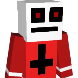 JaniFromHell