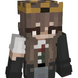 Janiceeeeee