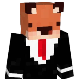 Janicide