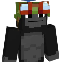 Janick_to_noob Minecraft avatar bust