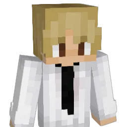 Janik_