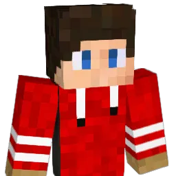 Janilu