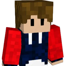 Janimations
