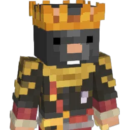 JaninX