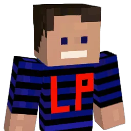 Janinho2003