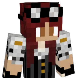 Janinp