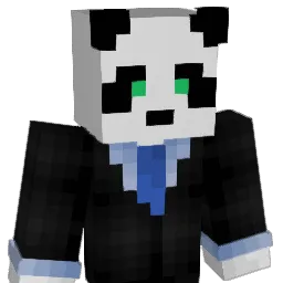 JanioPls