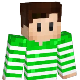 Janirino