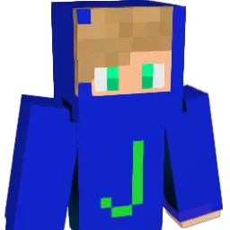 JanisFx