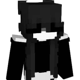 JanisMGP