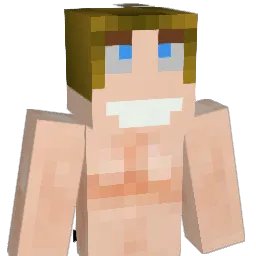 Janislaww