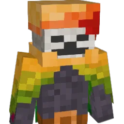 Janistco