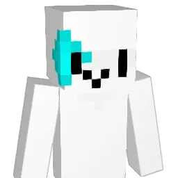 JanitoGM
