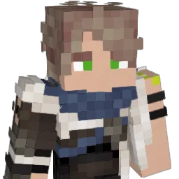 JanitorJoe276