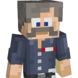 JanitorPhil