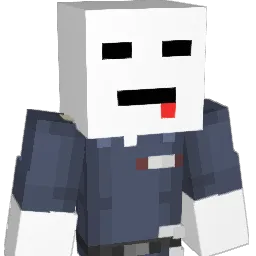 JanitorVR