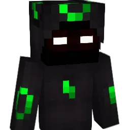 Janiux