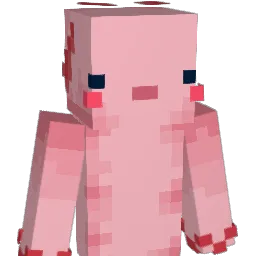 Janivo