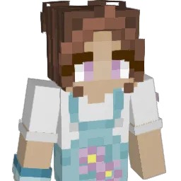 Janjoun11