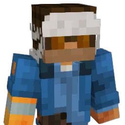 JankSlime