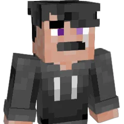 JankeeMunkey773