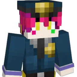 Janken
