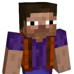 Jankleheimer