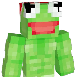 JankoSlavko1