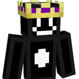 Jankobrzo