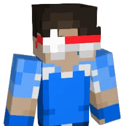 JankomaxYT2