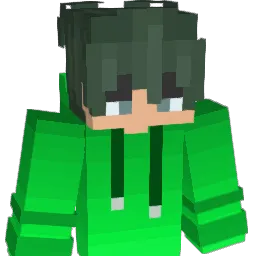 Janloc