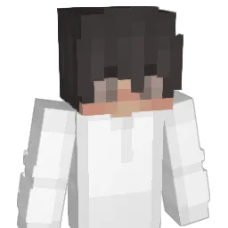Janlordnik1